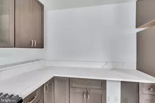7536 Abbington Dr, Oxon Hill, MD 20745 - Photo 13