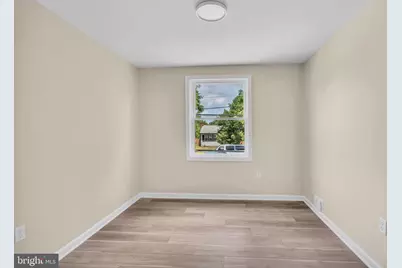 7536 Abbington Drive, Oxon Hill, MD 20745 - Photo 35