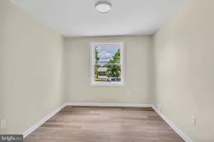 7536 Abbington Dr, Oxon Hill, MD 20745 - Photo 35