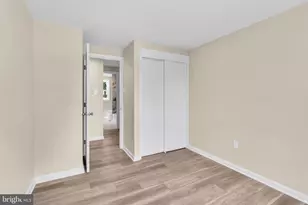7536 Abbington Dr, Oxon Hill, MD 20745 - Photo 35