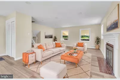 7536 Abbington Drive, Oxon Hill, MD 20745 - Photo 3