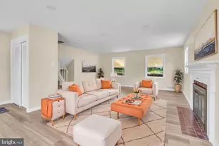 7536 Abbington Dr, Oxon Hill, MD 20745 - Photo 3