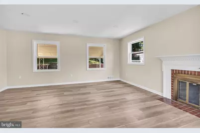 7536 Abbington Drive, Oxon Hill, MD 20745 - Photo 5