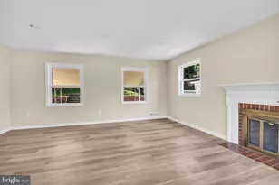 7536 Abbington Dr, Oxon Hill, MD 20745 - Photo 5