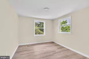 7536 Abbington Dr, Oxon Hill, MD 20745 - Photo 31