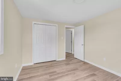 7536 Abbington Drive, Oxon Hill, MD 20745 - Photo 33