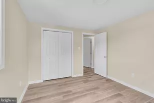 7536 Abbington Dr, Oxon Hill, MD 20745 - Photo 33