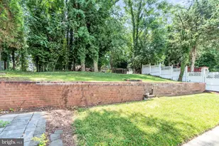 7536 Abbington Dr, Oxon Hill, MD 20745 - Photo 39
