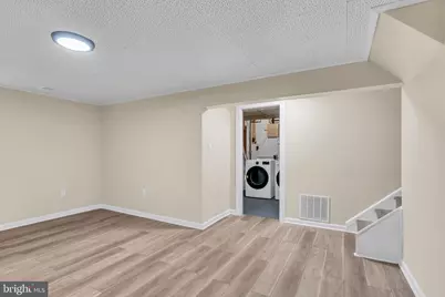 7536 Abbington Drive, Oxon Hill, MD 20745 - Photo 23