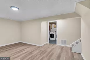 7536 Abbington Dr, Oxon Hill, MD 20745 - Photo 23