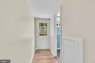 7536 Abbington Dr, Oxon Hill, MD 20745 - Photo 17