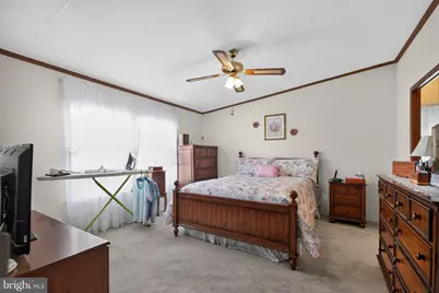 9413 Gumtree Park Street, Capitol Heights, MD 20743 - Photo 19