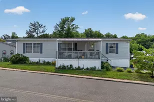 9413 Gumtree Park St, Capitol Heights, MD 20743 - Photo 1