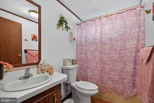 9413 Gumtree Park St, Capitol Heights, MD 20743 - Photo 25