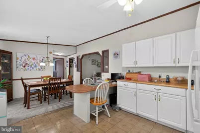 9413 Gumtree Park Street, Capitol Heights, MD 20743 - Photo 11