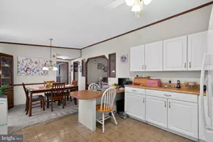 9413 Gumtree Park St, Capitol Heights, MD 20743 - Photo 11