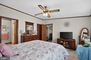 9413 Gumtree Park St, Capitol Heights, MD 20743 - Photo 17