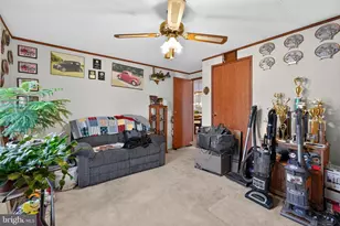 9413 Gumtree Park St, Capitol Heights, MD 20743 - Photo 23