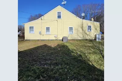 2512 Robert S Crain Highway, Upper Marlboro, MD 20774 - Photo 31