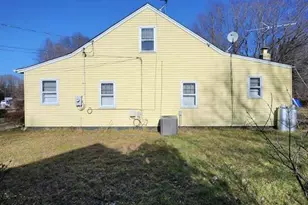 2512 Robert S Crain Hwy, Upper Marlboro, MD 20774 - Photo 31