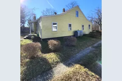 2512 Robert S Crain Highway, Upper Marlboro, MD 20774 - Photo 29