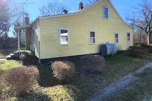 2512 Robert S Crain Hwy, Upper Marlboro, MD 20774 - Photo 29