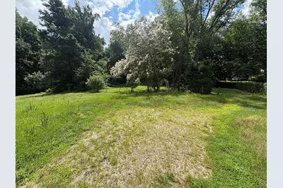 2512 Robert S Crain Highway, Upper Marlboro, MD 20774 - Photo 3