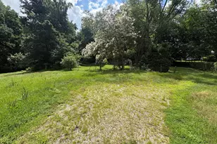 2512 Robert S Crain Hwy, Upper Marlboro, MD 20774 - Photo 3