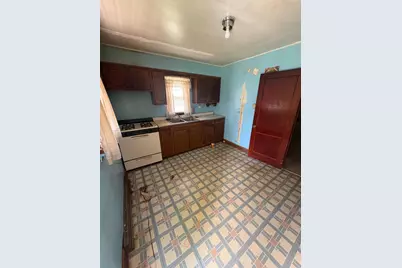 2512 Robert S Crain Highway, Upper Marlboro, MD 20774 - Photo 5