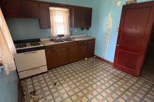 2512 Robert S Crain Hwy, Upper Marlboro, MD 20774 - Photo 5