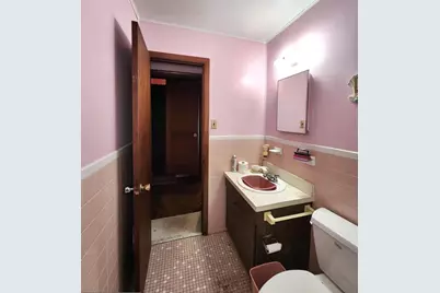2512 Robert S Crain Highway, Upper Marlboro, MD 20774 - Photo 23