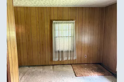 2512 Robert S Crain Highway, Upper Marlboro, MD 20774 - Photo 15