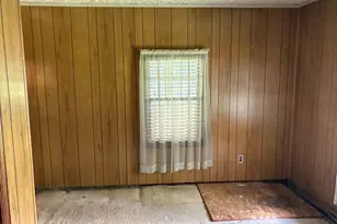 2512 Robert S Crain Hwy, Upper Marlboro, MD 20774 - Photo 15