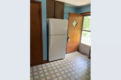 2512 Robert S Crain Highway, Upper Marlboro, MD 20774 - Photo 7