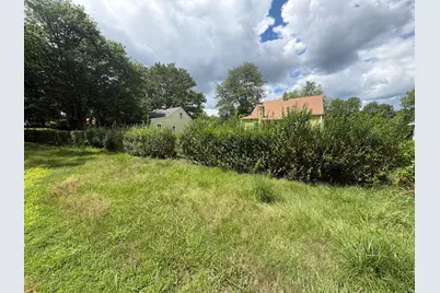 2512 Robert S Crain Highway, Upper Marlboro, MD 20774 - Photo 27