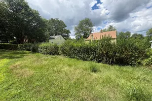 2512 Robert S Crain Hwy, Upper Marlboro, MD 20774 - Photo 27