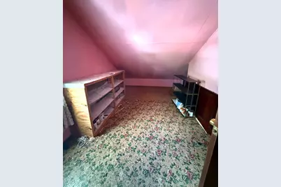 2512 Robert S Crain Highway, Upper Marlboro, MD 20774 - Photo 19
