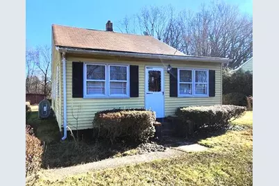 2512 Robert S Crain Highway, Upper Marlboro, MD 20774 - Photo 1