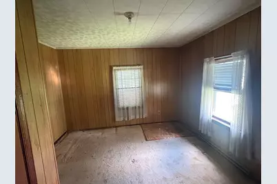 2512 Robert S Crain Highway, Upper Marlboro, MD 20774 - Photo 13