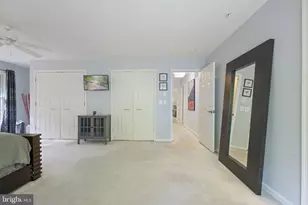 5412 Ridgecroft Dr, Camp Springs, MD 20746 - Photo 23