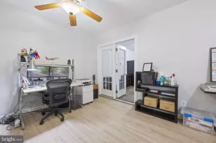 5412 Ridgecroft Dr, Camp Springs, MD 20746 - Photo 19