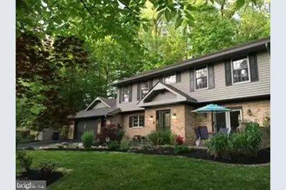 5412 Ridgecroft Drive, Camp Springs, MD 20746 - Photo 3