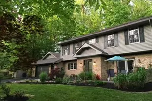 5412 Ridgecroft Dr, Camp Springs, MD 20746 - Photo 3