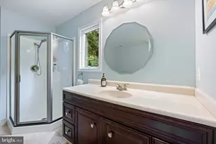 5412 Ridgecroft Dr, Camp Springs, MD 20746 - Photo 27