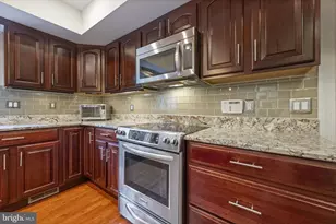5412 Ridgecroft Dr, Camp Springs, MD 20746 - Photo 17