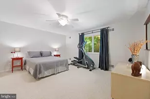 5412 Ridgecroft Dr, Camp Springs, MD 20746 - Photo 33