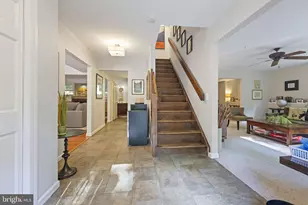 5412 Ridgecroft Dr, Camp Springs, MD 20746 - Photo 5