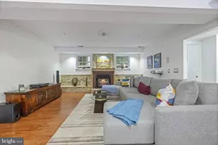 5412 Ridgecroft Dr, Camp Springs, MD 20746 - Photo 11