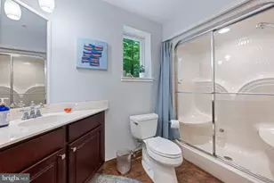 5412 Ridgecroft Dr, Camp Springs, MD 20746 - Photo 21