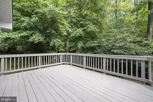 5412 Ridgecroft Dr, Camp Springs, MD 20746 - Photo 29